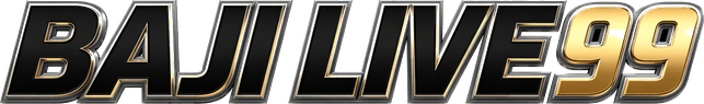 Baji Live99 Logo